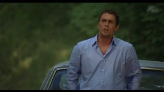 Actresses in Horror: Chriqui, Dushku, Booth star in Wrong Tu-1