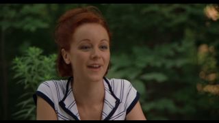 Actresses in Horror: Chriqui, Dushku, Booth star in Wrong Tu-4