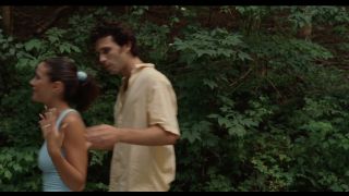 Actresses in Horror: Chriqui, Dushku, Booth star in Wrong Tu-6