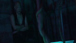 [SuperMisses.com] SPSE-13 Inspector Episode 5-021-3