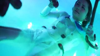 [SuperMisses.com] SPSE-13 Inspector Episode 5-021-4