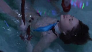 [SuperMisses.com] SPSE-13 Inspector Episode 5-021-5