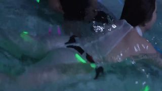 [SuperMisses.com] SPSE-13 Inspector Episode 5-021-9