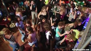 Party Hardcore Vol. 85 Part 3 - Cam 3-8