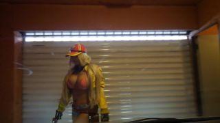 [supermisses.com] Cosplay Final Fantasy Porn – amandatoy – Full Service Sex Station FullHD 1080p | giga heroine, superheroines porn, superheroine, wonder woman-1