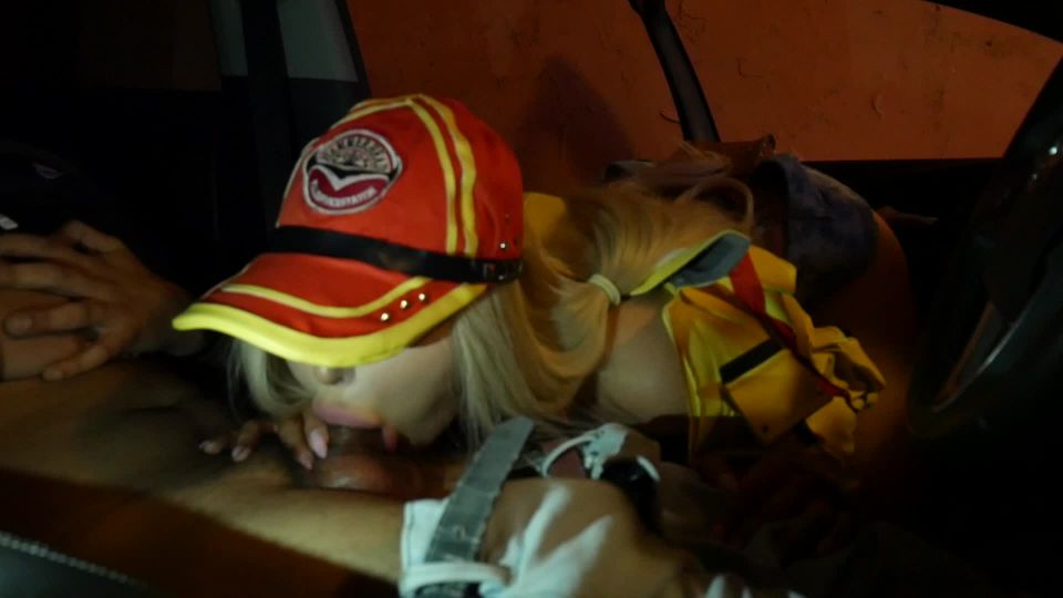 [supermisses.com] Cosplay Final Fantasy Porn – amandatoy – Full Service Sex Station FullHD 1080p | giga heroine, superheroines porn, superheroine, wonder woman