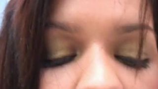 [GetFreeDays.com] Strapon Revenge Shes A Pain In His Ass Beaver Ranch Britflix foot smelling-6