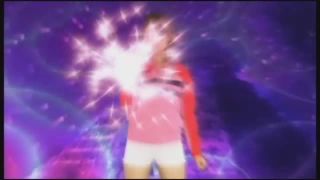 [supermisses.com] GDBS-17 G1 Grand Prix 4th Stage G1 Grand Prix 4th Stage Nozomi Haduki, Yuki Maeda, Rei Mizuna, Uta Kohaku, Mahiro Aine, Ryo Tujimoto, Asuka Misugi, Ichika Aimi, Chika Arimura, Nanako Misaki, Yu Kawakami, Erika Iikura, Aya Sakuraba, Riri Kouda | superheroines porn, superheroine, wonder woman-1