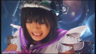 [supermisses.com] GDBS-17 G1 Grand Prix 4th Stage G1 Grand Prix 4th Stage Nozomi Haduki, Yuki Maeda, Rei Mizuna, Uta Kohaku, Mahiro Aine, Ryo Tujimoto, Asuka Misugi, Ichika Aimi, Chika Arimura, Nanako Misaki, Yu Kawakami, Erika Iikura, Aya Sakuraba, Riri Kouda | superheroines porn, superheroine, wonder woman-2