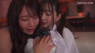 ReducingMosaic BBAN-545 高級マンションレズビアン 母のぬくもりを教えてくれたのは同じマンションに住む妖艶な人妻でした 美丘さとみ 望月つぼみ-4