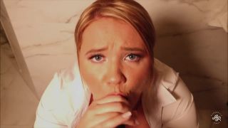 Annabelle Rogers (Annabellecums) – Boss Loves Bbc – Fullhd 1080P BBW!-3