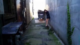 Tia Tizzianni New Outfits Drive Nyxi To Serve As Mr Smith'S Fucktoy Femdom (Femdom porn)-9