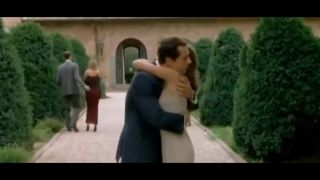 Exciting New Releases from Martina Stella, Ines Nobili & Mor-2