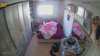 Webcam 598 Israel Tel Aviv qfucc4BVK-2
