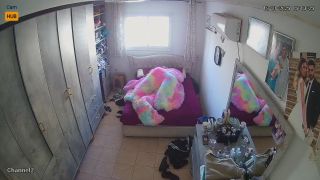 Webcam 598 Israel Tel Aviv qfucc4BVK-3