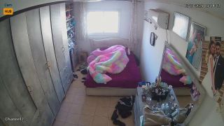 Webcam 598 Israel Tel Aviv qfucc4BVK-4