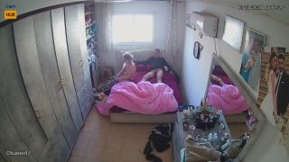 Webcam 598 Israel Tel Aviv qfucc4BVK-8