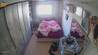 Webcam 598 Israel Tel Aviv qfucc4BVK-9