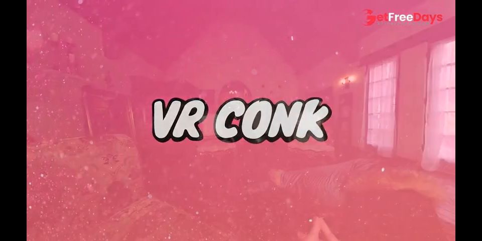 [GetFreeDays.com] VR Conk Horny Yen and Teen Ciri from The Witcher Suck Huge Kings Dick in FFM Cosplay Parody  HD Porn Sex Stream April 2023