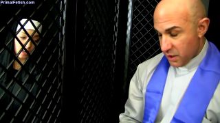 Kleio Valentien & Zoe Parker: Vampire Corruption Secrets-5