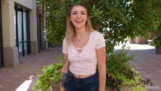 video 17  FTVGirls - Sierra - Big Beautiful Booty - Rocking That Butt  1, ftvgirls on teen-3