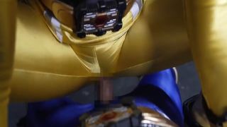 [SuperMisses.com] SPSD-81 Rescue Squadron Wakuseiber Special Episode 7-035-9