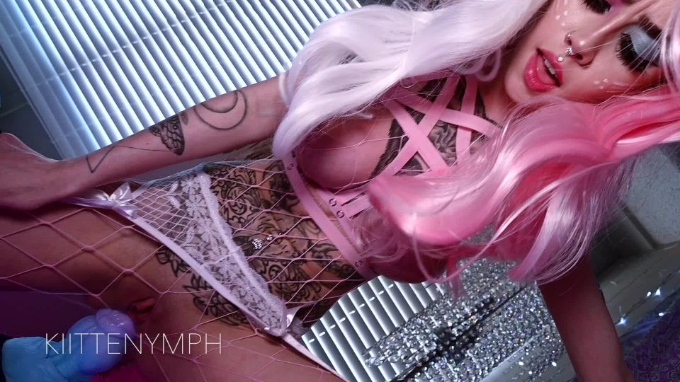 adult xxx clip 6 best anal ever Many Vids - Kiittenymph, anal on anal porn