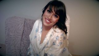 online xxx clip 25 femdom stockings talia tate betas belong beneath me ass worship 20181017, fetish on fetish porn-1