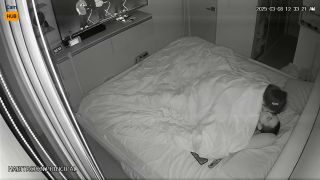 Webcam 1524 Colombia Santa Marta T6fjiWoQV-2