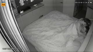 Webcam 1524 Colombia Santa Marta T6fjiWoQV-3