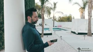 adult xxx clip 46 fetish kitsch anal porn | BiteTheAss.Com Best Adult Pron site | anal-1