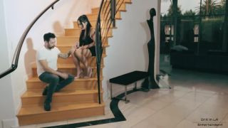 adult xxx clip 46 fetish kitsch anal porn | BiteTheAss.Com Best Adult Pron site | anal-2