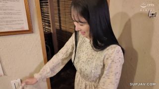 Reducing Mosaic VOD-041 人妻中出し温泉不倫旅～夫に内緒でハメまくりの一泊二日、背徳SEXドキュメント～ 小野坂ゆいか-1
