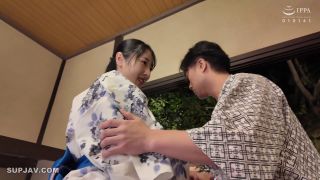 Reducing Mosaic VOD-041 人妻中出し温泉不倫旅～夫に内緒でハメまくりの一泊二日、背徳SEXドキュメント～ 小野坂ゆいか-3