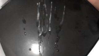 DirtyLilly Last sex before back  (mp4)-8