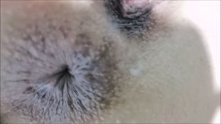 Helena Moeller        Subscribe 35.5K - So sexy MILF in high heels Big pussy close-up to camera-8