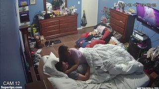 [metadoll.to] Mature Latina couple fucks watching hentai keep2share k2s video-1