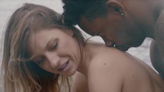 [FrolicMe] Rebecca Volpetti Hot Hike [09.24.22] [1080p]-8