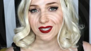free porn clip 40 Goddess Kaylie - You'Re A Pathetic Loser Mesmerize on femdom porn porn blonde misty michaels forum-0