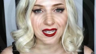 free porn clip 40 Goddess Kaylie - You'Re A Pathetic Loser Mesmerize on femdom porn porn blonde misty michaels forum-2