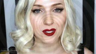 free porn clip 40 Goddess Kaylie - You'Re A Pathetic Loser Mesmerize on femdom porn porn blonde misty michaels forum-3