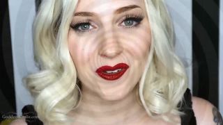 free porn clip 40 Goddess Kaylie - You'Re A Pathetic Loser Mesmerize on femdom porn porn blonde misty michaels forum-5