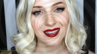 free porn clip 40 Goddess Kaylie - You'Re A Pathetic Loser Mesmerize on femdom porn porn blonde misty michaels forum-7