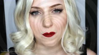 free porn clip 40 Goddess Kaylie - You'Re A Pathetic Loser Mesmerize on femdom porn porn blonde misty michaels forum-9