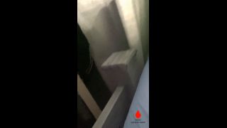 Erotic Night Passion: Hot Adult Movies Streaming Tonight-5