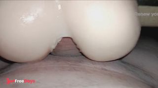 Oh My God Your Dick Fucking Stinks Just Put It In My Hole-8