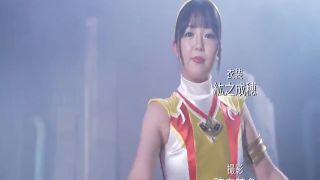 [WarAnLov.com] SPSD-84 BuruseraStriker Part 1-036-9