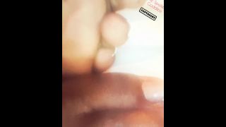 Luxury findom foot worship ebony latina femdom(porn)-0