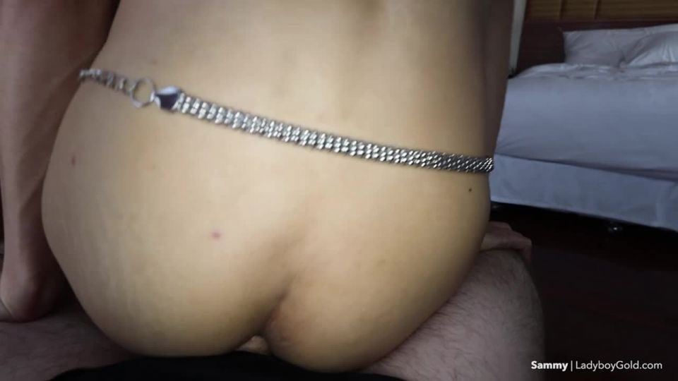 Ryder Monroe and John Magnum Download New Porn Video Fast...