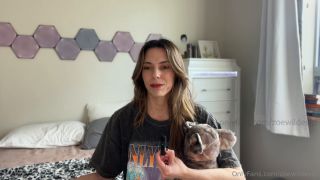 OnlyFans ZoeWildeVIP 2025-01-11 0hxgkqo6yso87775onc1r source-1